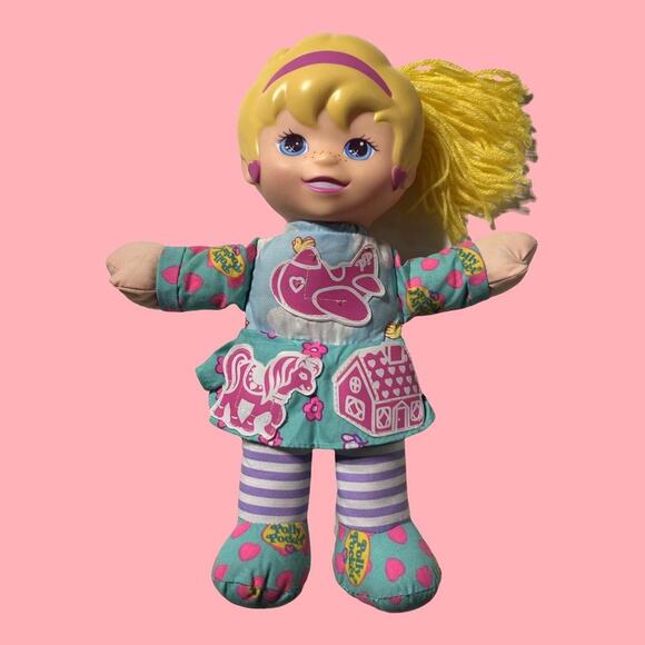 Rare pristine 1995 vintage 12 - Picture 1 of 7